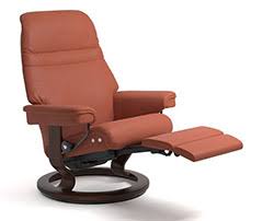 Installing a battery pack for a recliner involves securing the battery pack to the bottom of the recliner. Stressless Power Legcomfort Recliner Chair Rechargeble Battery Pack Backup Stressless Chairs Recliners