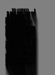 The Alchemist Vol.iv