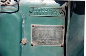 Image result for Cloudmist Gray 1940 Mercury