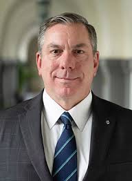 Knights of Columbus Assembly #3588