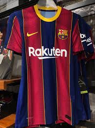 Check spelling or type a new query. Buy Barca Kit 2021 Cheap Online