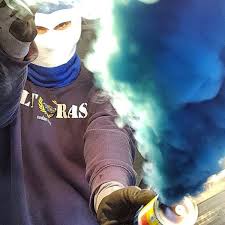 A wrongfully expelled harvard undergrad moves to london, where he is introduced to the. Hooligans News On Twitter Ifk Norrkoping At Hammarby 01 10 2017 Ifknorrkoping Norrkoping Ultras Hooligans Pyro