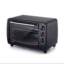 Oven adalah alat kebutuhan dapur yang mempunyai bentuk ruang tertutup yang memiliki suhu panas di merk oven terbaik dari phillips ini diperuntukkan untuk membuat kue dengan daya listrik sebanyak 600 watt. Harga Oven Murah Terlengkap Juni 2021 Bukalapak