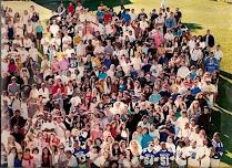 VHS Class of '91 - 35th Year Reunion