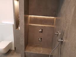 25 x 40 x 35. Galerie