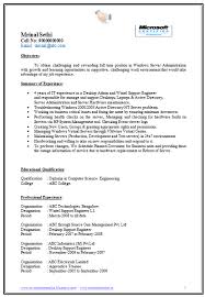This software engineer resume pdf document provides resume details of various candidates for the post of software engineer internship who have only internship experience. Professional Curriculum Vitae Resume Template For All Job Seekers Sample Template Of An Excellent Softw Engineering Resume Templates Resume Resume Templates