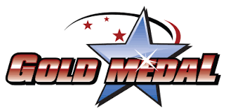 Gold medal gymnastics centers is a health, wellness and fitness company based out of 253 w main st, smithtown, new york, united states. Gold Medal Invitational Home