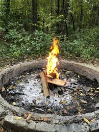 Shabbona lake state park state park office 4201 shabbona grove road. Shabbona Lake State Park 2021 All You Need To Know Before You Go Tours Tickets With Photos Tripadvisor