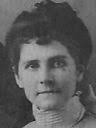 Edith Putman Family History & Historical Records