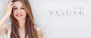 Hair taylor hairdressing with queen street retreat nail & beauty salon, withernsea, united kingdom. Woollahra S Queen Street Hair And Beauty Salon