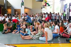 Im jahr 2008 wurde schwedt nach acht nationalparkgemeinden als erster stadt deutschlands der titel nationalparkstadt. Schultheatertage In Schwedt Montag Aktive Naturschule Templin