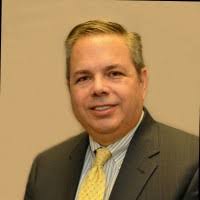 Gary Nielsen Email & Phone Number