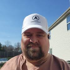 Honoring Alan's legacy with memorial bricks