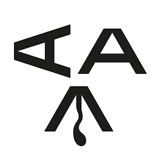 You'll receive email and feed alerts when new items arrive. Lab Swiss Typefaces