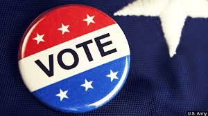 Voters in wales have been selecting the. Indiana Primary Election Today 12 St Joseph County Voting Centers Open