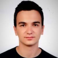 1600+ 'Olçer' profiles