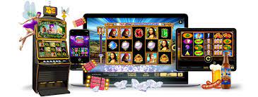 With the world still dramatically slowed down due to the global novel coronavirus pandemic, many people are still confined to their homes and searching for ways to fill all their unexpected free time. Slot Games A Casino Game Where A Player Can Win A Jackpot