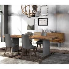 Chanel Dining Chair Dining Dining Chairs Dining Table
