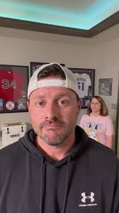 #stitch w/ @Albert Niazhvinski