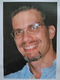 Robert Anson Obituary (1960