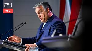 A direkt36 egy oknyomozó újságíró központ. Yzd6tymr2xzi M