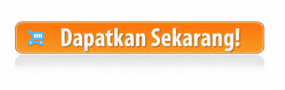 Maybe you would like to learn more about one of these? Soalan Pengetahuan Am Spa Blogzkerjaya