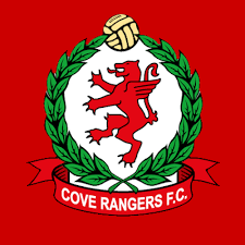 Download free cove rangers fc vector logo and icons in ai, eps, cdr, svg, png formats. Cove Rangers Thesportsdb Com