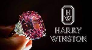 Best affordable jewellery brands to shop 2021. Most Expensive Jewelry Brands In The World 2021