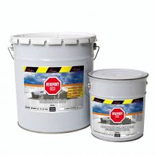 Peinture Resine Epoxy Pour Sol Cuisine Revepoxy Deco Epoxy Sol Peinture Sol Peinture Epoxy