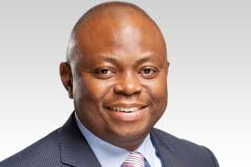 Salaries range from 299,000 ngn (lowest) to 902,000 ngn (highest). Nnamdi Okonkwo Wikipedia