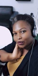 I've noticed we like laughing and judging quite a lot