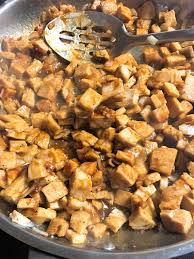 These are such great recipes. Ovenstruck Com Wp Content Uploads 2017 04 Lefto
