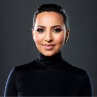 40+ "Cerda C" profiles