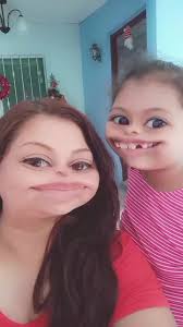 Oscar Lozoya Marmolejo Licenciado