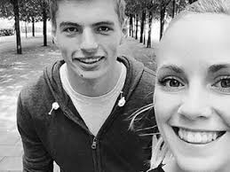 Official page of max verstappen & verstappen.com, the official website of max verstappen. Current F1 Driver S Girlfriends Wives 2019 Updated Everything F1