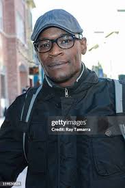 91 Darien Sills Evans Stock Photos, High-Res Pictures, and Images