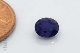 Pin On Mineral Gemstones