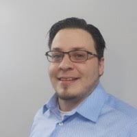 40+ "Maynarich" profiles