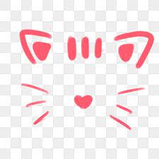 Ear Cartoon Decoration Cat Cartoon Decoration Ears Imagem Png E Psd Para Download Gratuito In 2020 Cartoon Clip Art Cat Clipart Cat Christmas Stocking