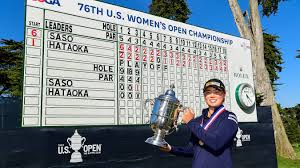 We did not find results for: Philippine Saso Steals Show With Playoff Win At Olympic