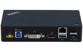 Find many great new & used options and get the best deals for lenovo 40a80045us thinkpad usb 3.0 ultra dock at the best online prices at ebay! Funkcija Kupiti Obiljezava Lenovo Thinkpad Usb 3 0 Dock Herbandedi Org