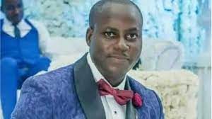 Jul 16, 2021 · the killing of a seasoned journalist, mr. Tuuiviin9 Tpdm