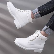 We talked to cool and stylish women about their favorite ankle boots, and heard about suede and leather boots from dolce vita, camper, blundstone, dr anello found out about the brand through her mom and loves that the boots need no breaking in, meaning they're wearable straight out of the box. Top 10 Most Popular Women Sport Boots Brands And Get Free Shipping 5aj3182la