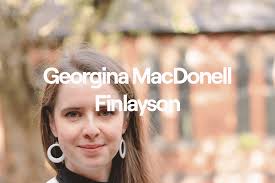 360° Ruth Sutton Fellows