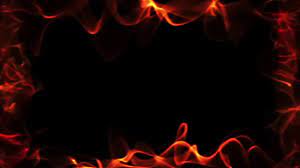 Free Motion Graphic Background Fire Flames Burning Frame Animated Vj L Frame By Frame Animation Digital Photography Backdrops Dont Touch My Phone Wallpapers