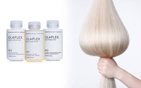 404 haare selber blondieren haare aufhellen haarfarben