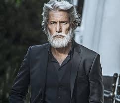 Scegli la consegna gratis per riparmiare di più. Pin On Capelli Uomo Taglio