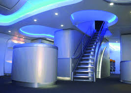 It includes a longer stretched upper deck, a new boeing sky interior, an updated flight deck, new wings based on ones from the boeing 787 dreamliner, and new genx turbofan engines. Boeing 747 The Big Survivor News Flight Global