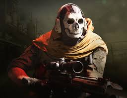 Verdansk has some major map changes in warzone season 2, with the new shipwreck poi, three weapon silos, and more. Modern Warfare Season 2 Content Roadmap Outlined Gamespot