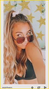'90s hairstyles for women we love for 2021 it's no secret that so many people have been bringing back and trying out variations of '90s hairstyles. Hair Accessories Hair Clips For Women Hair Pins For Her Barrettes For Women Gifts For Her Simple Hair Clip Gold Clips Long Hair En 2021
